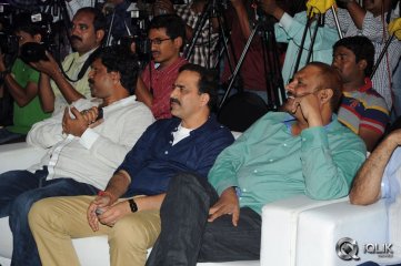 Villah Pizza 2 Movie Audio Launch